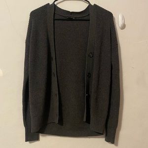 Banana Republic Cardigan